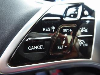 Mercedes EQA 250+ picture 15