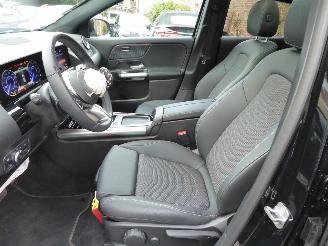 Mercedes EQA 250+ picture 8