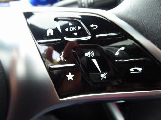 Mercedes EQA 250+ picture 16