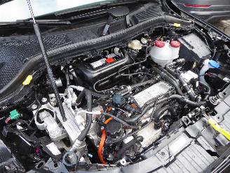 Mercedes EQA 250+ picture 29