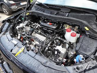 Mercedes EQA 250+ picture 28