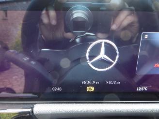 Mercedes EQA 250+ picture 25