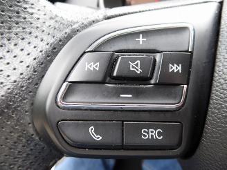 MG ZS EV Luxury picture 18