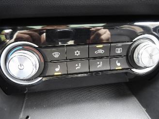 MG ZS EV Luxury picture 21