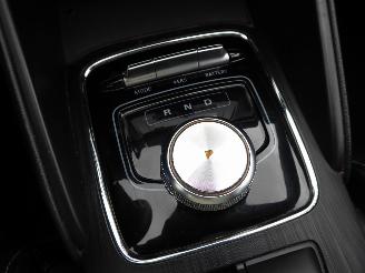 MG ZS EV Luxury picture 20