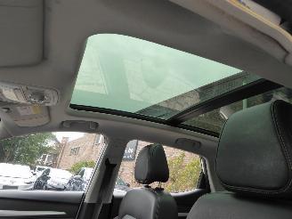 MG ZS EV Luxury picture 12