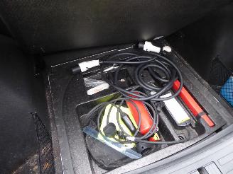 MG ZS EV Luxury picture 24