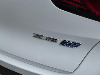 MG ZS EV Luxury picture 7