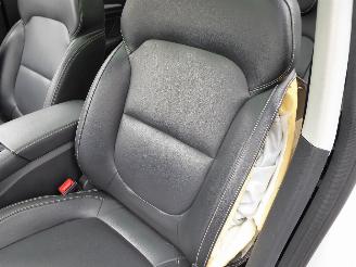 MG ZS EV Luxury picture 14
