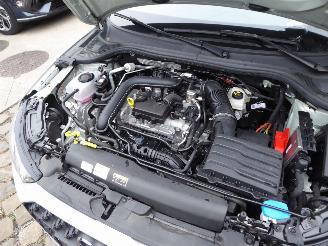 Audi A1 allstreet 30 TFSI picture 10