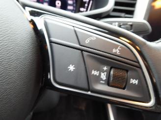 Audi A1 allstreet 30 TFSI picture 20