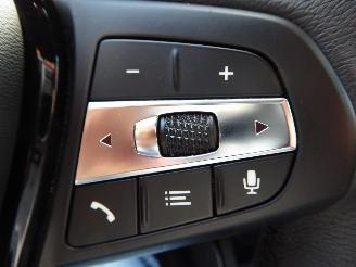 BMW 1-serie 116 i Advantage picture 14