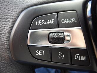 BMW 1-serie 116 i Advantage picture 13