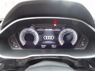Audi Q3 Sportback 35 TFSI S line picture 16