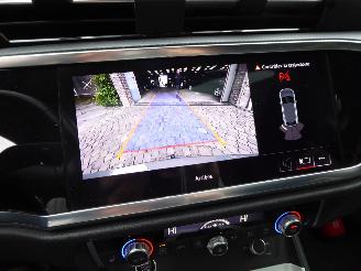 Audi Q3 Sportback 35 TFSI S line picture 26