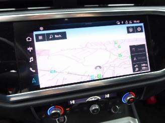 Audi Q3 Sportback 35 TFSI S line picture 25