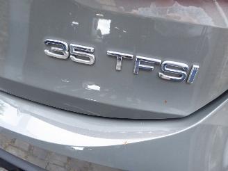 Audi Q3 Sportback 35 TFSI S line picture 7