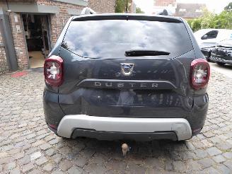 Dacia Duster Prestige picture 8