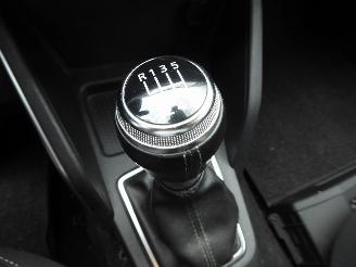 Dacia Duster Prestige picture 18