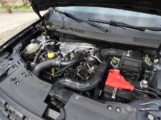 Dacia Duster Prestige picture 23