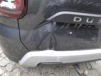 Dacia Duster Prestige picture 9