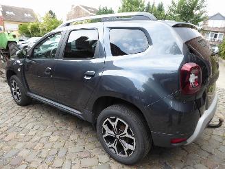 Dacia Duster Prestige picture 10