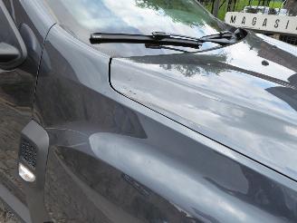 Dacia Duster Prestige picture 5