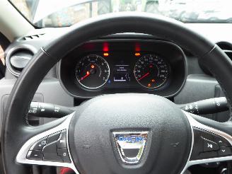 Dacia Duster Prestige picture 15