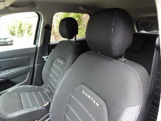 Dacia Duster Prestige picture 12