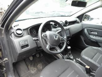 Dacia Duster Prestige picture 13