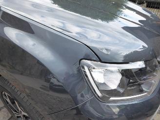Dacia Duster Prestige picture 4