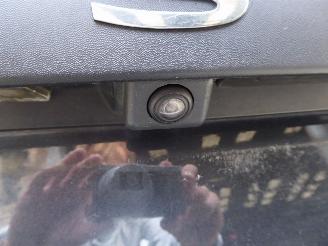 Dacia Duster Prestige picture 22