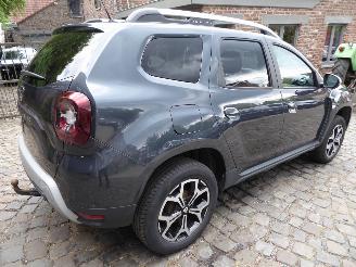 Dacia Duster Prestige picture 6