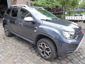Dacia Duster Prestige picture 3