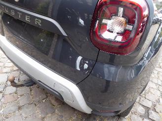 Dacia Duster Prestige picture 7