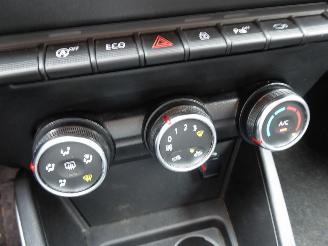Dacia Duster Prestige picture 19