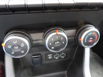 Renault Clio Equilibre picture 19