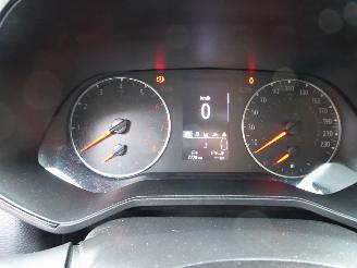 Renault Clio Equilibre picture 13
