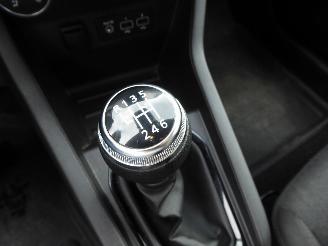 Renault Clio Equilibre picture 18