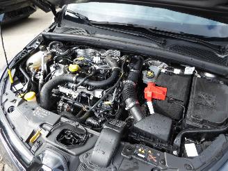 Renault Clio Equilibre picture 23
