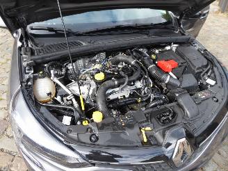 Renault Clio Equilibre picture 25