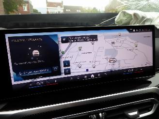 BMW i4 Gran Coupe 40 eDrive picture 21