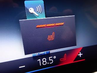 BMW i4 Gran Coupe 40 eDrive picture 23