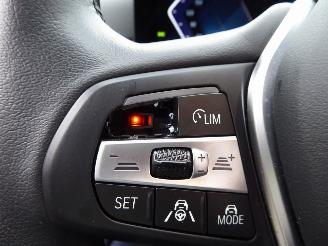 BMW i4 Gran Coupe 40 eDrive picture 17