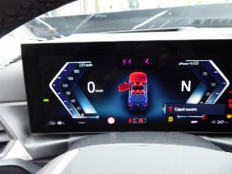 BMW i4 Gran Coupe 40 eDrive picture 15