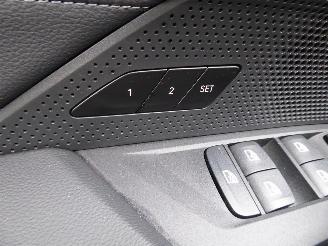 BMW i4 Gran Coupe 40 eDrive picture 14