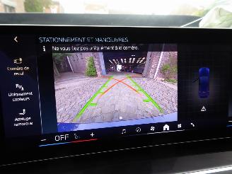 BMW i4 Gran Coupe 40 eDrive picture 24