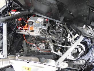 BMW i4 Gran Coupe 40 eDrive picture 6