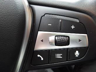 BMW i4 Gran Coupe 40 eDrive picture 18