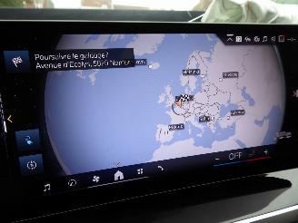 BMW i4 Gran Coupe 40 eDrive picture 26